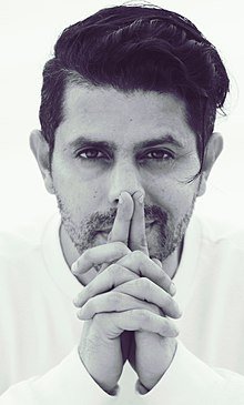 Faruk Kabir - Wikiunfold.com
